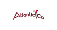 Atlantic Co
