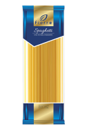 Спагетти Fiore 400 г 28 шт.