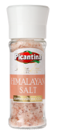 Pikantina Melnichka Himalayan salt 80 g 6 pcs/box