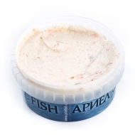 Ariel Caviar somon füme ile 150 gr 6 adet/deste