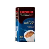 Кафе Кимбо Интезо мл. 250 г 1+1