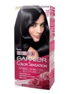 БЗК Garnier Color Naturals #1.0