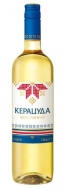 Вино Керацуда 750 мл белое 6 шт/ящ