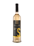 Вино Menada Sauvignon Blanc 750 мл 6 шт./ящ.