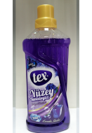 TEX Universalreiniger Lavendel 1 Liter