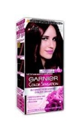БЗК Garnier Color Sens #5.51