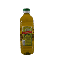 Салатное оливковое масло Helios 500 мл