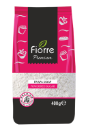 Fiore Powdered sugar 400 g 10 pcs./st.