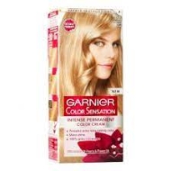 Боя за коса Garnier Color SENS №8.0
