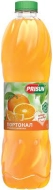 Присан Апельсин 1,5л. 9 шт/стек