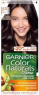 БЗК Garnier Color Naturals #4.12