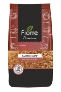 Fiore Brown sugar 500 g 10 pcs./st.